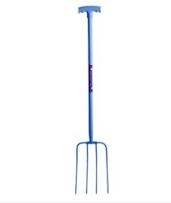 Perry .560 handle for sale  COVENTRY