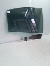 Mercedes class window for sale  WEST BROMWICH