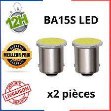 Ba15s led p21w d'occasion  Palaja