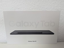 Samsung galaxy tab gebraucht kaufen  Wuppertal