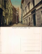Roma provincia velletri usato  Italia