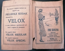 Anni vintage custodia usato Anni vintage custodia usato  Roma