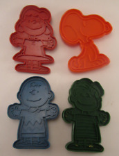 Vintage snoopy cookie for sale  Duncan
