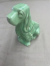 Green dog flower for sale  Franklin Furnace