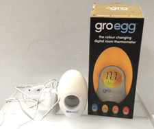 Gro egg digital for sale  BURY ST. EDMUNDS