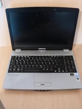 laptop medion md 96630 gebraucht kaufen laptop medion md 96630 gebraucht kaufen Bekond, Leiwen, Riol