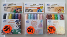 Encaustic malstifte 6er gebraucht kaufen Encaustic malstifte 6er gebraucht kaufen  Mülheim an der Ruhr