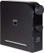 Nad d3045 usato  Spedire a Italy