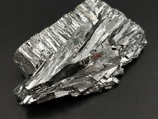 Tellur metall 50g gebraucht kaufen  Neuruppin