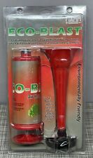 Fiamm eco blast for sale  Lake City