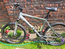 Giant xtc 4.5 for sale  CRAWLEY