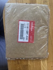 Cylinder base gasket for sale  SUTTON-IN-ASHFIELD