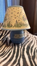 Disney winnie pooh for sale  Los Angeles