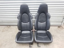 2005 2013 987 for sale  NEWBRIDGE