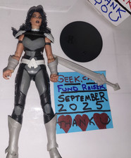 Mcfarlane multiverse donna for sale  Peachtree City