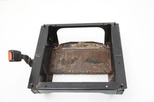 Seat console bus d'occasion  Expédié en Belgium
