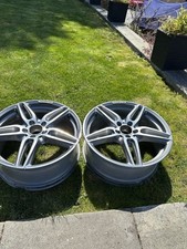 Mercedes benz amg for sale  Camano Island