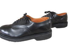 Carolina black leather for sale  Henrietta