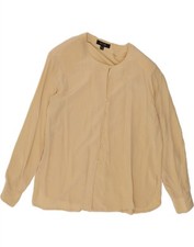 Nitya womens shirt d'occasion  Expédié en Belgium