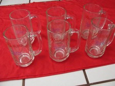 Vintage hamm beer for sale  Colorado Springs