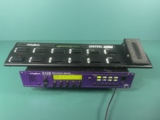 Digitech 2120 artist for sale  Daly City
