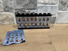 Lego minifigures harry for sale  Twin Falls