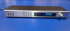 Pioneer 500 audio usato  Guidonia Montecelio
