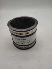 Conel drain link gebraucht kaufen Conel drain link gebraucht kaufen  Nordhorn