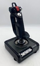 Saitek ps34 x52 for sale Saitek ps34 x52 for sale  Buffalo