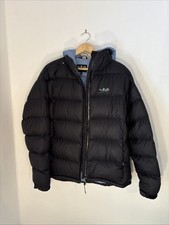 Rab neutrino women for sale  BROMSGROVE