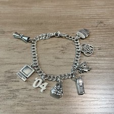 James avery ster for sale  Bardwell