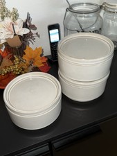 Broste copenhagen nordic gebraucht kaufen Broste copenhagen nordic gebraucht kaufen  Delitzsch