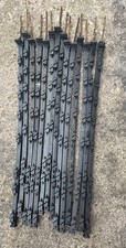 Rutland electric fencing for sale  WHITCHURCH