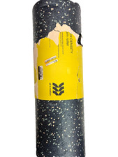 Motion recovery travel for sale  Jacksonville