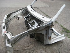 rover metro for sale rover metro for sale  SHEFFIELD