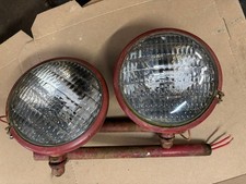 Vintage ihc farmall for sale  Three Rivers