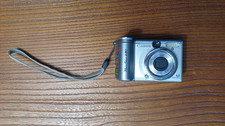 powershot pro1 usato  Fano