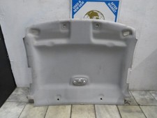 ford 2005 f150 headliner for sale ford 2005 f150 headliner for sale Fredericksburg