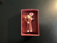 Figur florentine den gebraucht kaufen Figur florentine den gebraucht kaufen  Herdecke