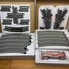 Boxes walthers train for sale  Clermont
