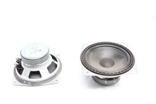 Radio lautsprecher bmw gebraucht kaufen Radio lautsprecher bmw gebraucht kaufen  Trebbin