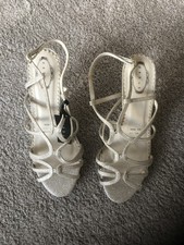 Ladies debut special for sale  WIRRAL