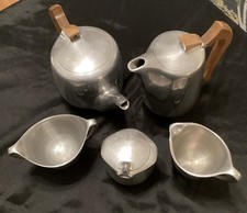 Vintage mid century for sale Vintage mid century for sale  DUNDEE