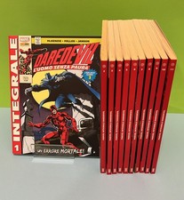 Daredevil integrale marvel usato Daredevil integrale marvel usato  Pescara