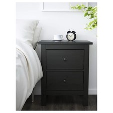 Ikea hemnes drawer for sale  Lombard