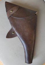 Ww1 webley 455 gebraucht kaufen  Versand nach Germany