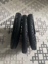 Bob stroller wheels for sale Bob stroller wheels for sale  Mission Hills