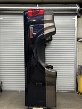 2017 2022 ford for sale  Spartanburg