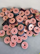 Lot revendeur destockage d'occasion  Monts