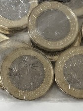 King charles coin for sale  HERTFORD
